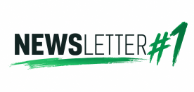 Newsletter Septembre 2026